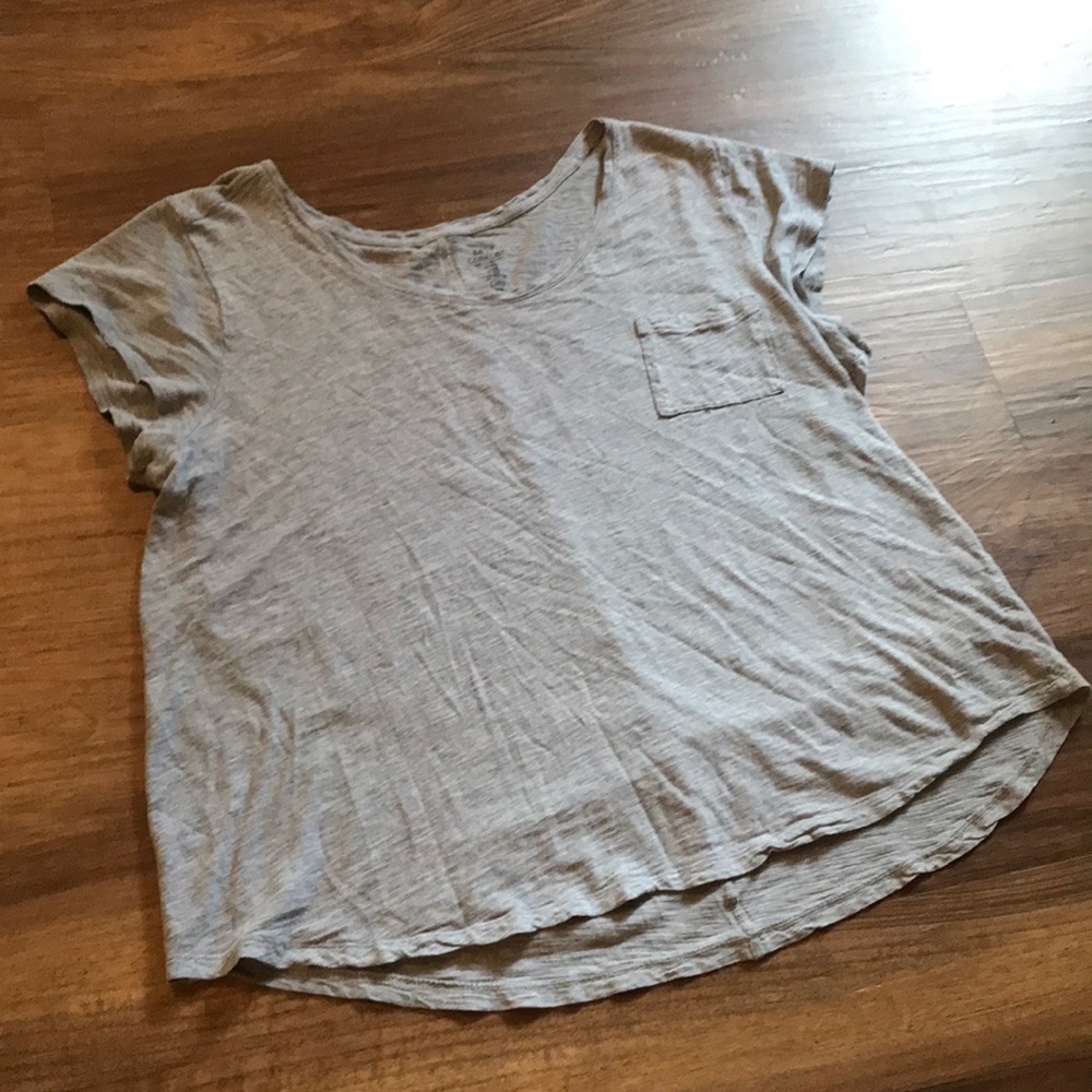 Gap T-Shirt